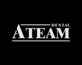 /public/logoimage/1544885637Dental A Team.png